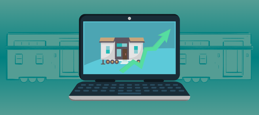 How to Sell Mobile Homes